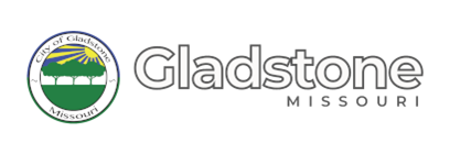 Gladstone logo