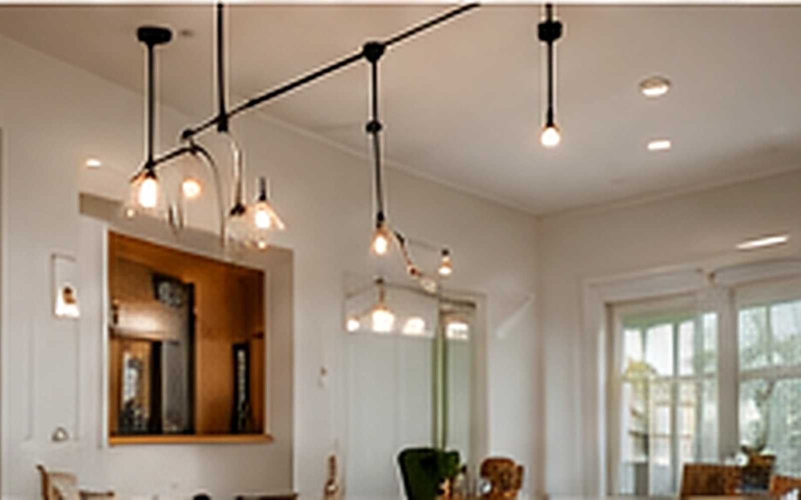 home remodel electrical