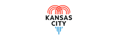 Kansas City logo