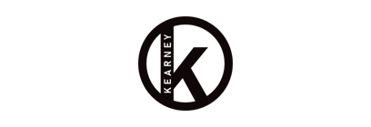 Kearney logo