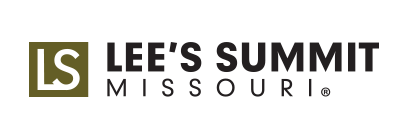 Lee's Summit logo