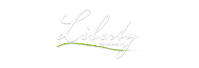 Liberty logo
