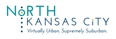 North Kansas City logo