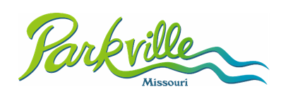 Parkville logo