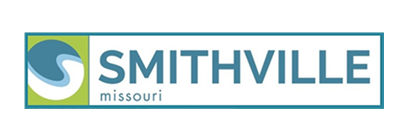 Smithville logo